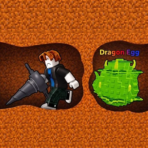 Hero Legends [UPDATE!] Related Games