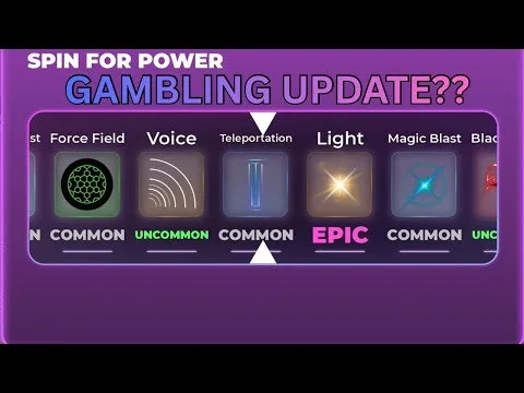 Patch themes
